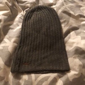 Free people women’s beanie